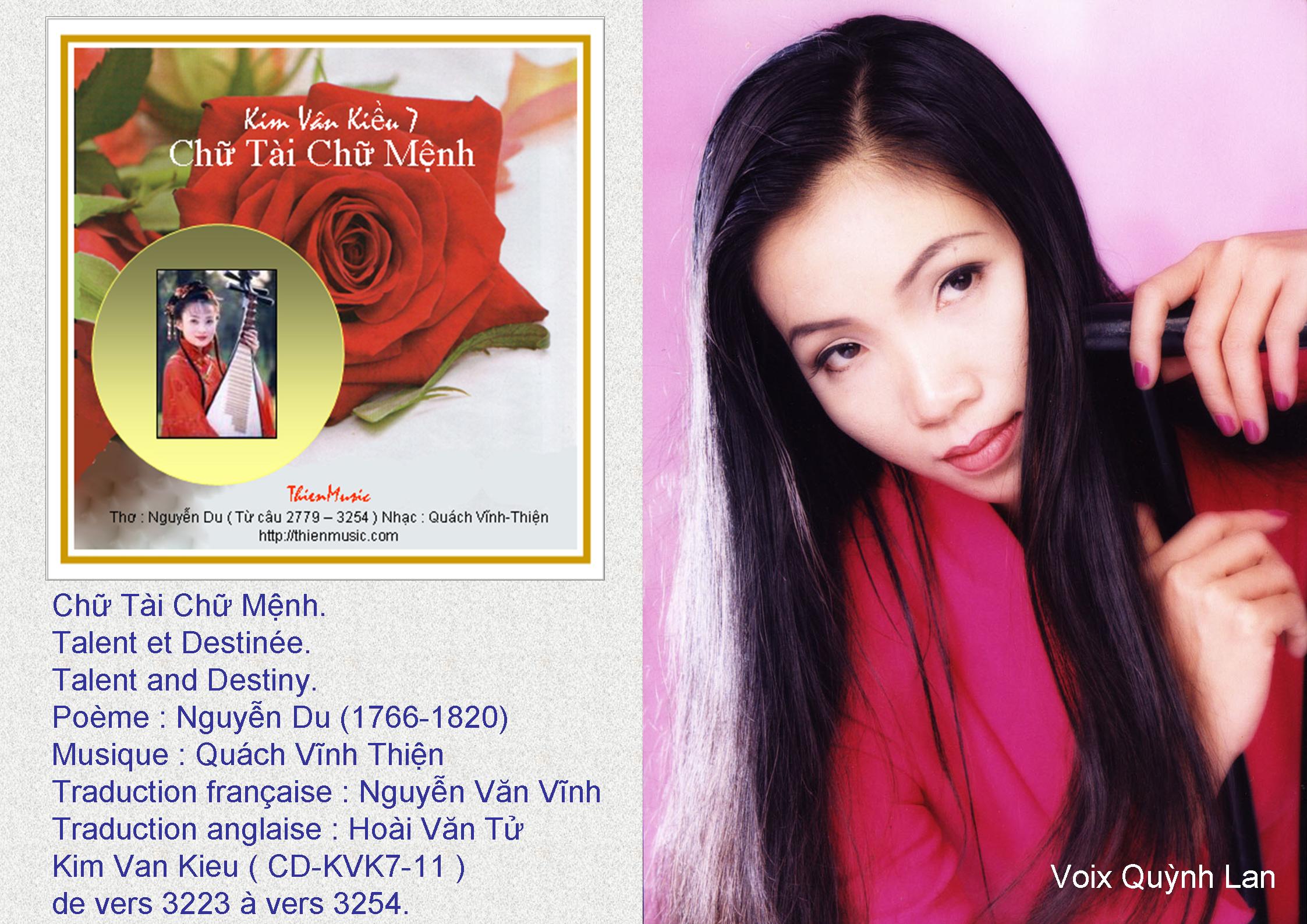 Truyen Kieu 2