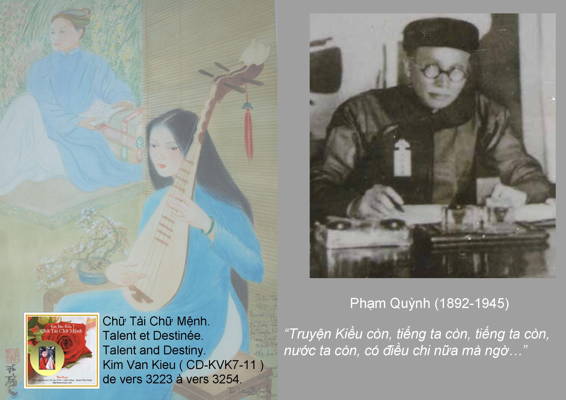 Truyen Kieu 4
