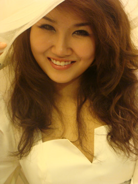 Hạ Trâm