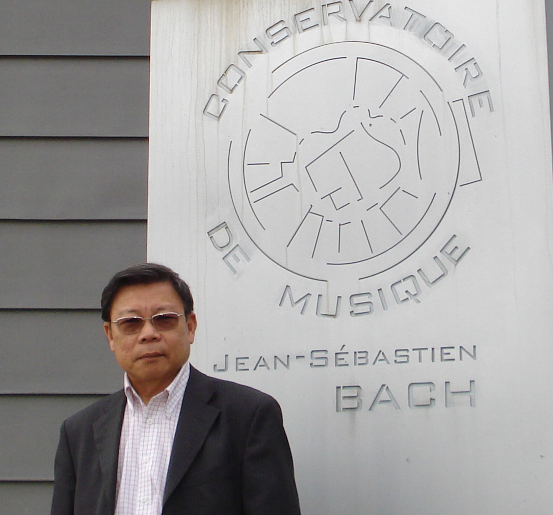QuachVinhThien