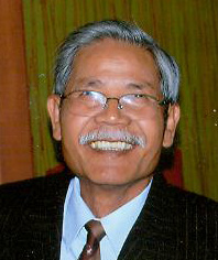 Trọng Minh